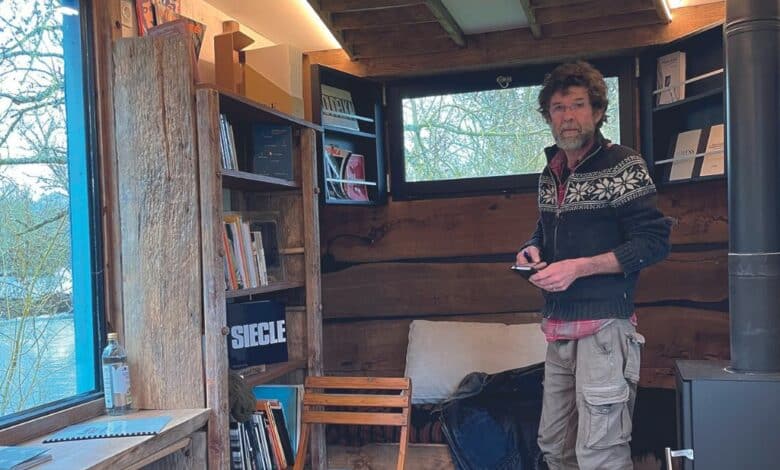 design sans titre 75