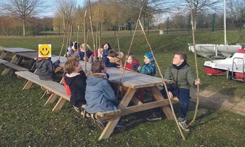 design sans titre 76