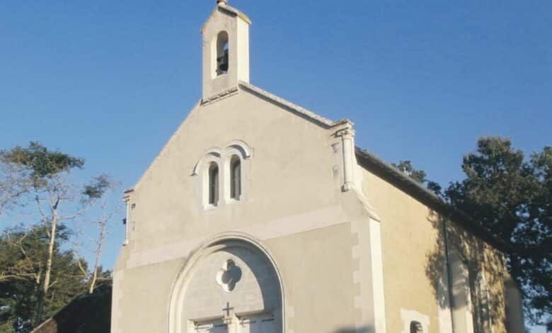 design sans titre 78 1