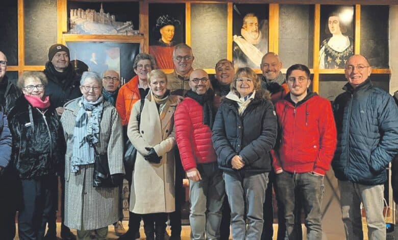 design sans titre 8 2