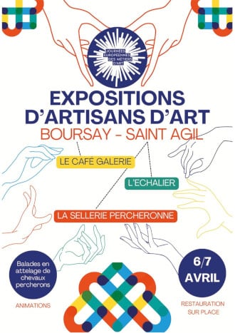 design sans titre 80 1 1