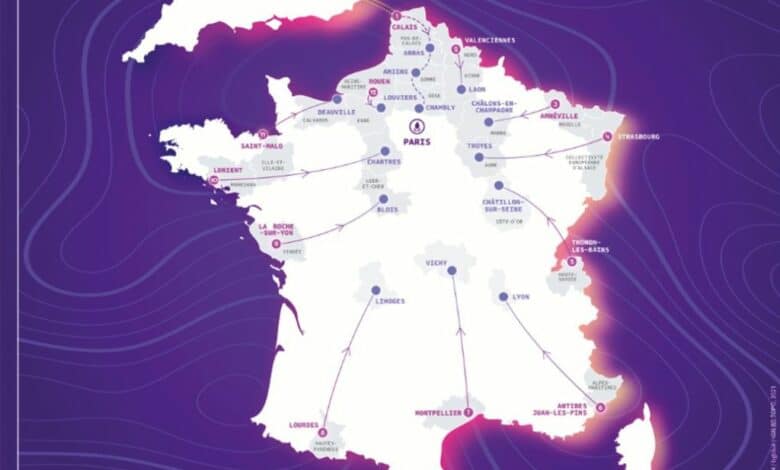 design sans titre 9 1