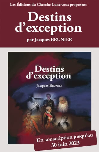 destins dexception bulletin souscription final 1 330