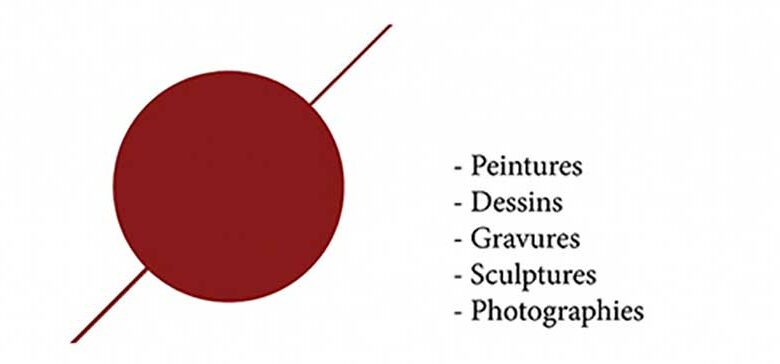 detail expo isabelle floch