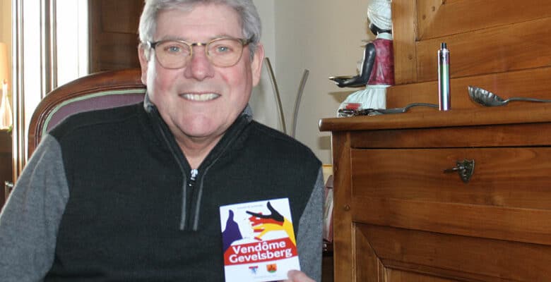 didier petit jean president comite jumelage