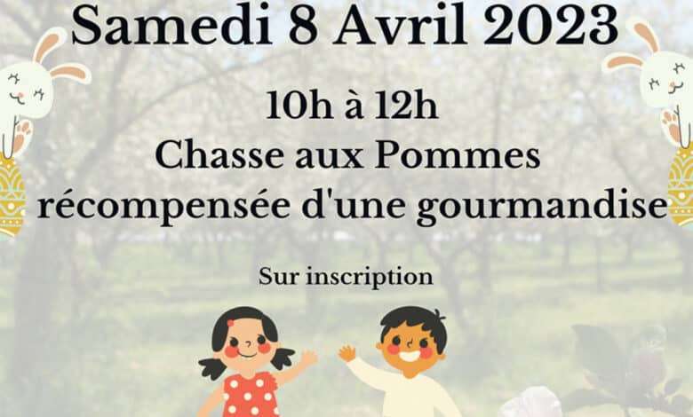 distillerie pelletier avant