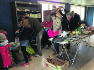 dos d ane zone gratuite