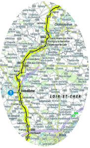 downloads paris tours 21