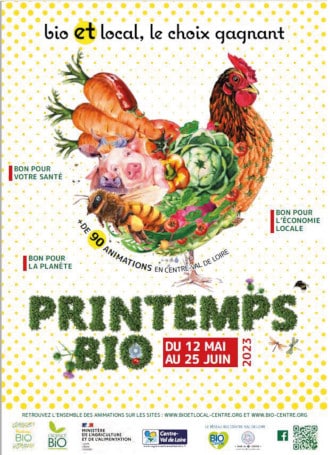 dp printemps bio bio centre 1 330