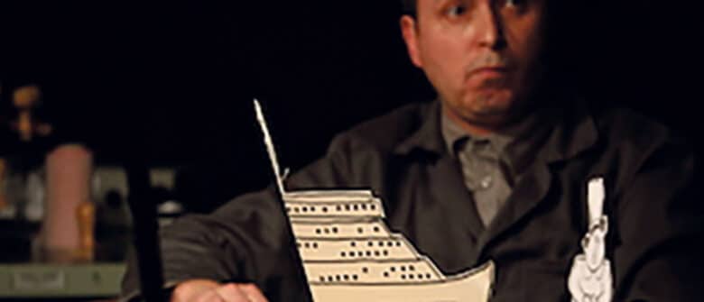 echalier ocean amour 890x335 1