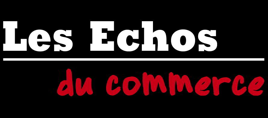 echos du commerce