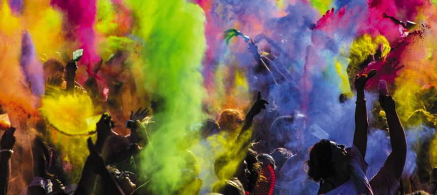 elfie inde festival couleurs