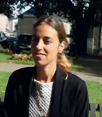 elise prellier presidente de femmes solidaires 41 330 jpg