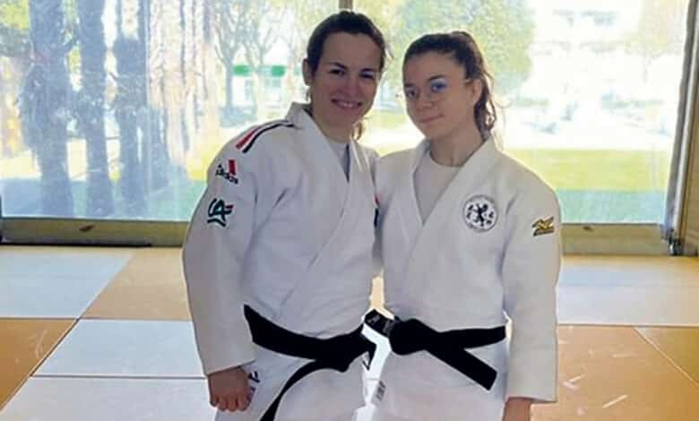 elsa jouanneau avant