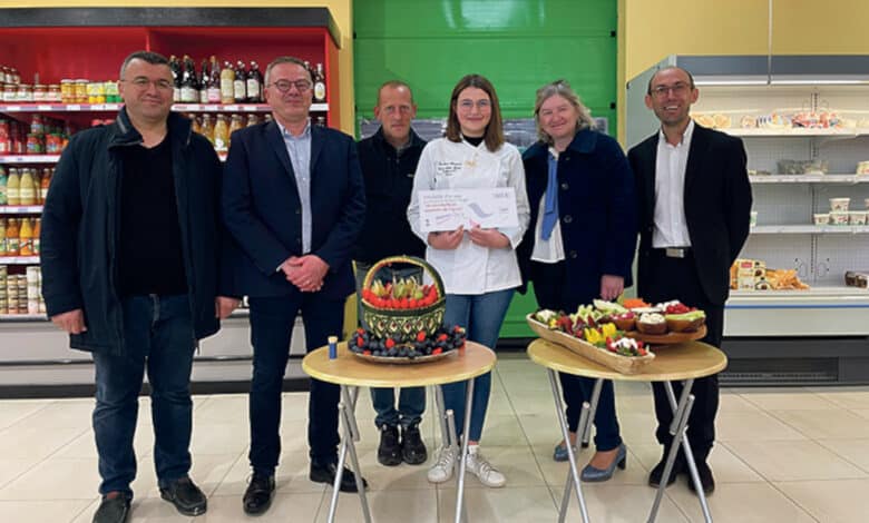 emilie plouzeau primfruit avant