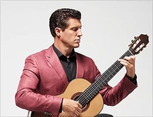 emmanuel rossfelder