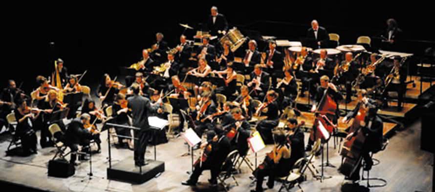 ensemble orchestral loir et cherbandeau