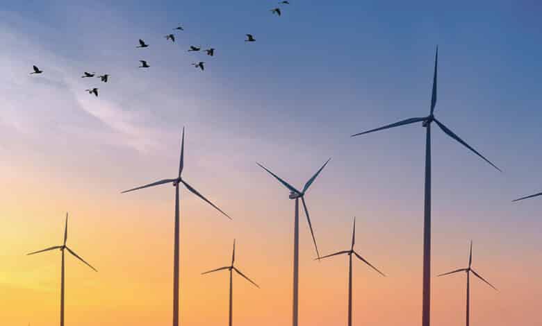 eolienne avant