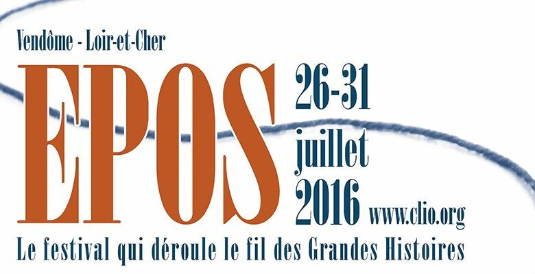 epos affiche bandeau