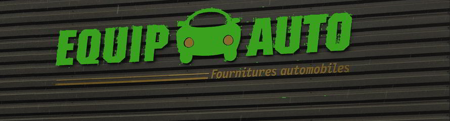 equip auto devanture