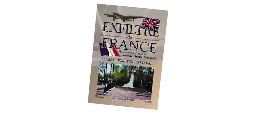 exfiltre de france