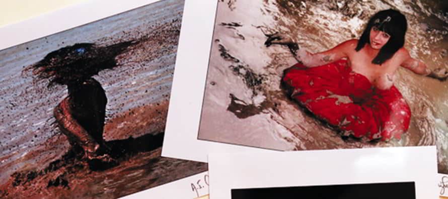 expo alain cassaigne bandeau