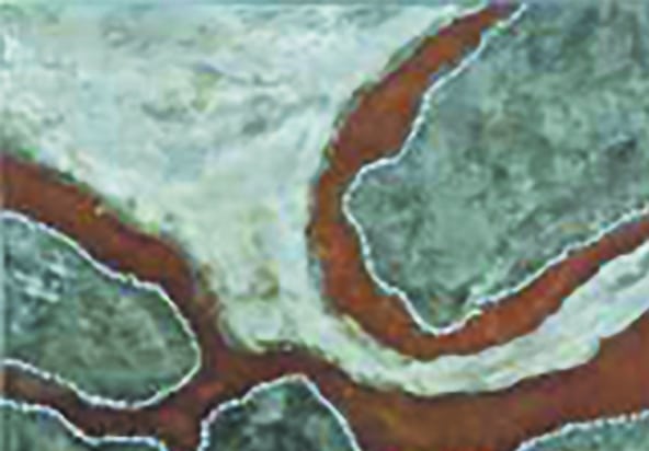 Ateliers de la Rampe