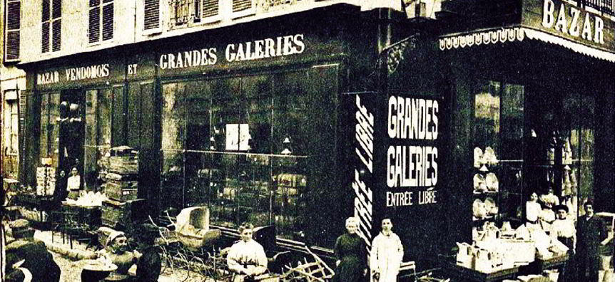 expo commerces antan bandeau