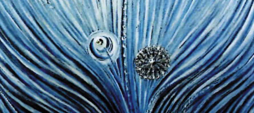 expo jardin des arts bandeau