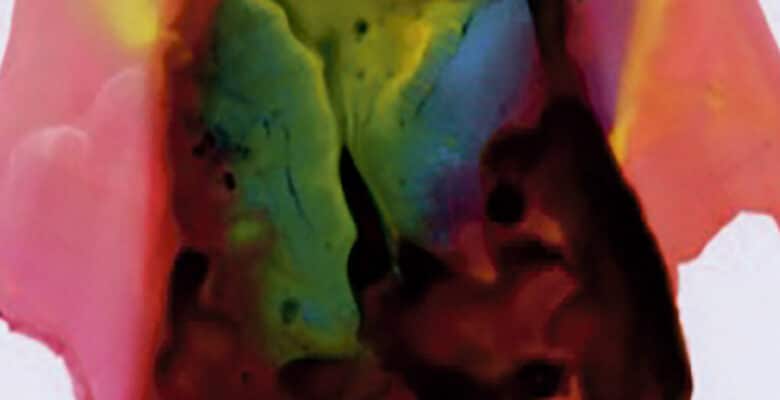 expo laurent potier 1