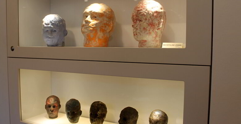 expo laurent potier 2