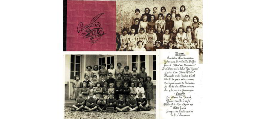 expo les gamins de naveil