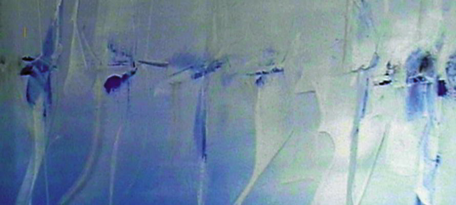 expo montoire Gilles Mellinet bandeau