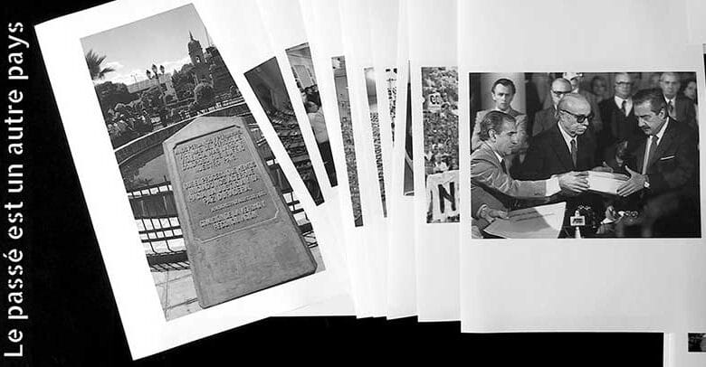 expo moulins de paillard