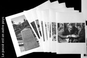 expo moulins de paillard1