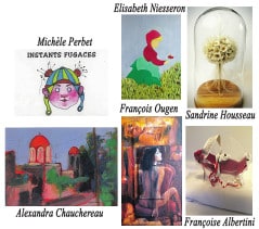 expo nogeco la chartre