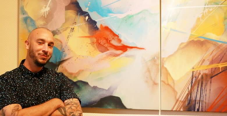 Plume ; Monsieur Plume