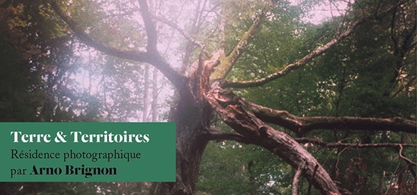 expo terre et territoires