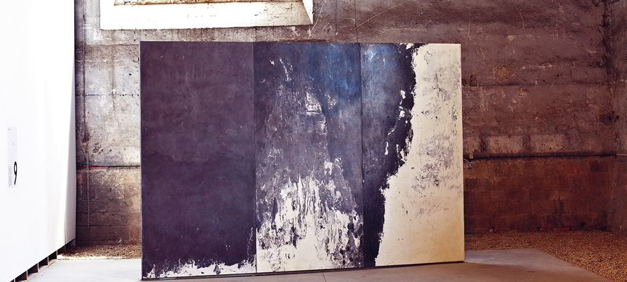 expo triennale photo marc broussard 3