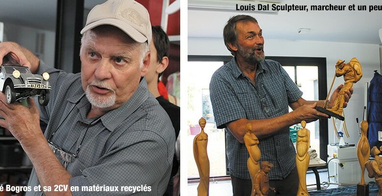 expo fripart juillet17