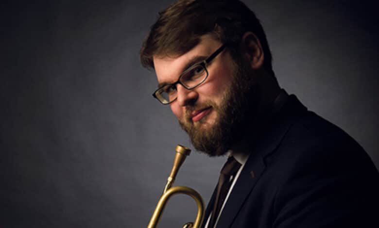 fabian flament avant