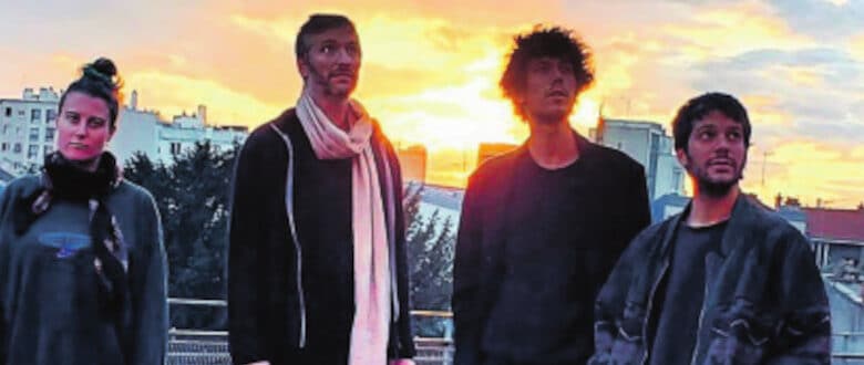 fantome photo banniere