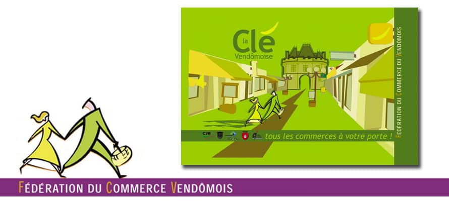 fede du commerce vendome