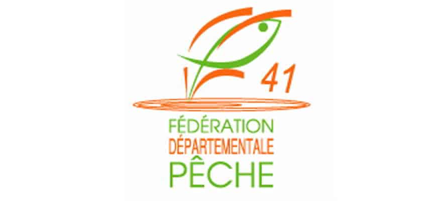 fede peche 41