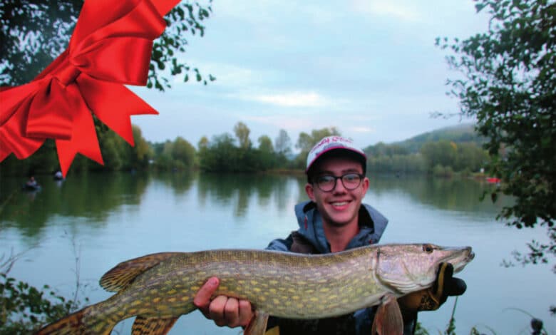 fede peche carte de peche avant