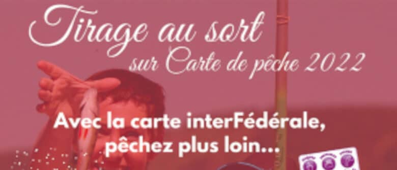 fede peche dec 21 banniere