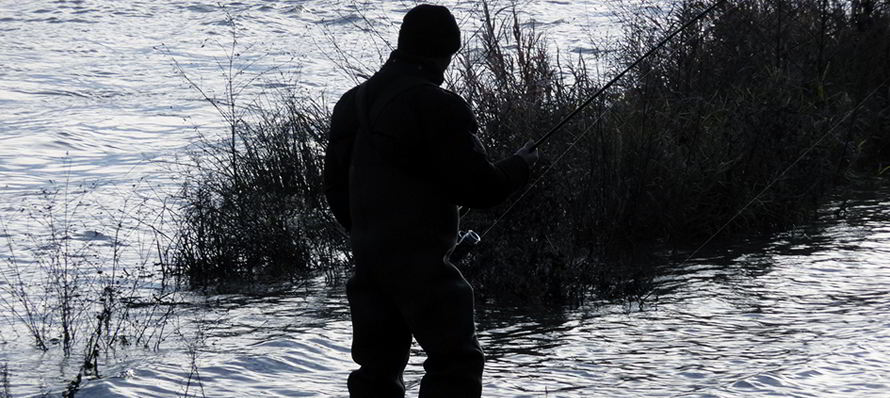 fede peche gagnant concours