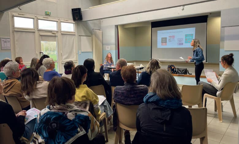 femmes solidaires avant 1