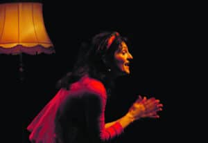 festival amies voix la peche au bonheur