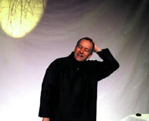 festival amies voix le compagnon